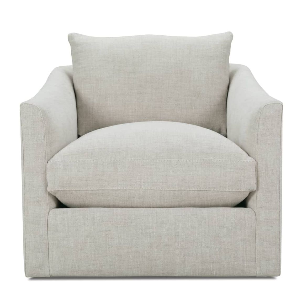 Picture of Adler Swivel Chair